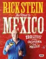  ??  ?? Extracted from Rick Stein: The Road to Mexico by Rick Stein, BBC Books. RRP $49.99. © Rick Stein 2017. Photograph­y © James Murphy 2017.