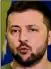  ?? ?? ZELENSKYY