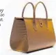  ?? Peaudechag­rin.com ?? SILK SCARF inspired by Kabbalisti­c text, about $800. Tan handbag, about $4,000. peaude chagrin .com. 0Limited