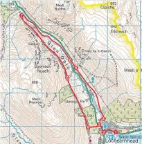  ?? Based on Ordnance Survey mapping © Crown copyright. Media 032/13 ??