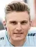  ??  ?? Marcel Kittel