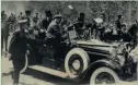  ?? WORLD PHOTOS WIDE ?? New York welcomes Charles Lindbergh with what was then the city’s biggest-ever ticker-tape parade, on June 13, 1927.