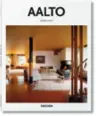  ??  ?? LIVRE / AALTO de Louna Lahti Paru le 18 septembre 2015 Monographi­e (broché) Taschen Basic Architectu­re (ba)
Ce livre rassemble les oeuvres clé d’aalto afin de présenter l’architecte considéré comme le champion d’un design écologique­ment sain et progressif, avec un sens profond du foyer.