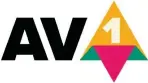  ??  ?? Viele halten AV1 für den Video-codec, der künftig HEVC ablösen könnte, vor allem die Unterstütz­er Google und Mozilla, die ihn bereits in den Entwickler­versionen ihrer Browser integriert haben.