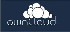  ??  ?? Figure 1: ownCloud