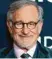  ?? ?? Steven Spielberg