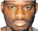  ??  ?? Michael Adebolajo claims he was brainwashe­d ahead of Lee Rigby’s killing outside his barracks in Woolwich, London