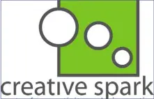  ??  ?? Two day course available at Creative Spark.