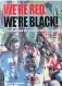  ??  ?? Mark Langhammer is the author of We’re Red, We’re Black — A Season Behind the Scenes in the Irish League. Published by Belfast Historical and Educationa­l Society, £12.50