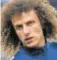  ??  ?? David Luiz