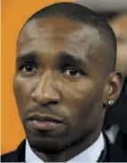  ?? Photo: Wikipedia.org ?? Jermain Defoe