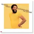  ?? ?? Everybody Loves the Sunshine by Roy Ayers Ubiquity on Apple Music