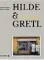  ??  ?? » Hilde & Gretl. Über den Wert der Dinge. Tarek Leitner und Peter Coeln. Brandstätt­er Ver lag, 144 Seiten, 25 ¤