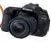  ??  ?? ★★★★★ £1049 / canon.co.uk