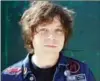  ?? DAN HALLMAN, THE ASSOCIATED PRESS ?? Ryan Adams is coming to Dundas.