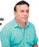  ??  ?? “LA inversión del VidA es de 10 millones de lempirAs Al Ato y el démiCit es de tres, que los pongo yo. Pero yA no puedo mÁs, oCupo AyudA o se perderÁ lA CAtegoríA”.