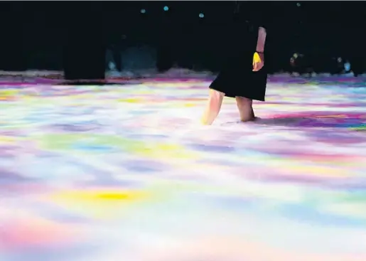  ?? © TEAMLAB ??