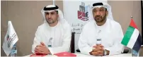  ??  ?? Officials said about 10,000 new students are expected to join public schools across Abu Dhabi during the next academic year.