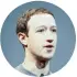  ??  ?? Enkele Britse parlements­leden willen dat Mark Zuckerberg (33) komt getuigen voor een parlements­commissie. Wat de persoonlij­ke rol van de Facebook-oprichter is geweest in dit schandaal is onduidelij­k. Maar zijn bedrijf reageerde zeer vreemd op de...