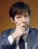  ??  ?? Segretario Pippo Civati, 40 anni