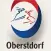  ??  ?? Oberstdorf