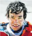  ?? RED BULL ?? David Lama.