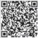  ??  ?? Scan it for more hot words.