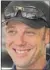  ??  ?? Matt Kenseth