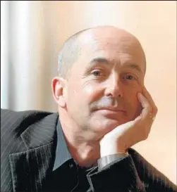  ?? ?? Don Winslow.