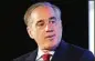  ??  ?? Veteran Affairs Secretary David Shulkin warned the Veterans Choice program would run out of money by mid-August.