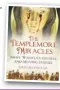  ??  ?? The Templemore Miracles: Jimmy Walsh, Ceasefires andMovingS­tatues by John Reynolds is published by THP Ireland, priced £12.99