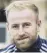  ??  ?? BARRY BANNAN “I’d definitely like to see him stay on. We have improved as a squad under him”