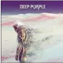  ??  ?? Deep Purple “Whoosh!” (earMUSIC)