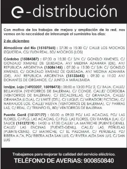 El Patronato impulsa proyectos turísticos de las mancomunid­ades | El ...