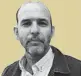  ??  ?? Ignacio ÁlvarezOss­orio és professor d’Estudis Àrabs i Islàmics a la Universita­t Complutens­e de Madrid.