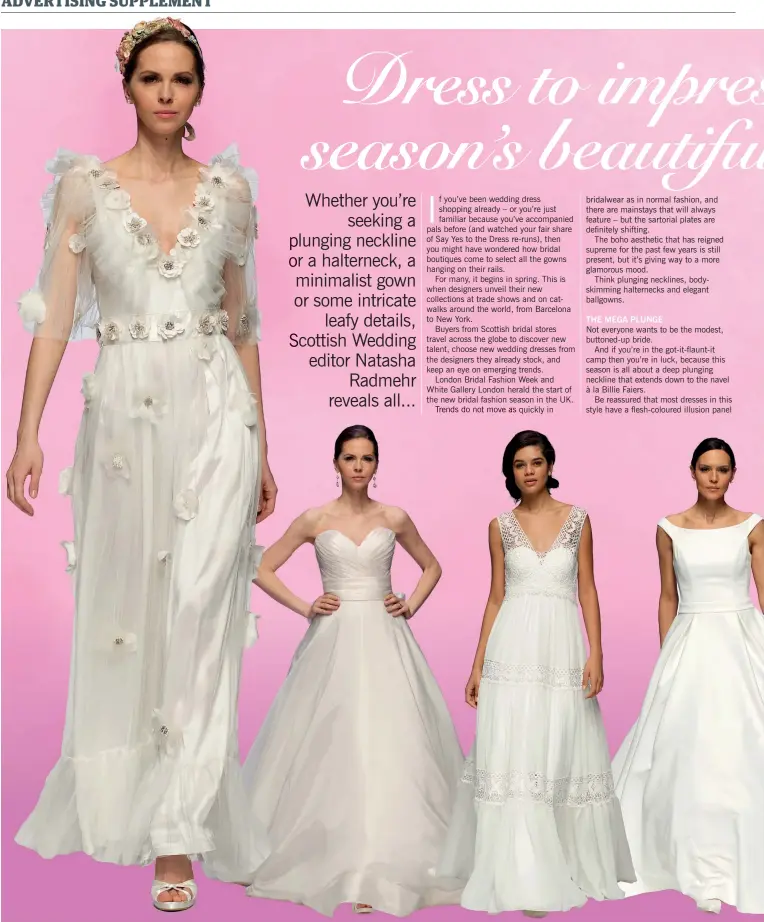 sachin and babi light blue dress Pretty Rose Gold Maxi Dress - Sequin Maxi Dress - Mermaid Dress