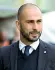  ?? Club manager ?? Marco Di Vaio