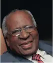  ??  ?? Andrew Mlangeni