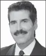  ??  ?? John Stossel