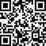  ?? ?? SCAN THIS QR CODE FOR MORE FROM REPORTER ALEX SCHUMMER