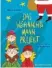  ??  ?? » Das Weihnachts‰ mannprojek­t Silke Lambeck (Text)/bar‰ bara Jung (Illu.), Gerstenber­g, 208 Seiten, 14 Euro, ab 9 Jahren