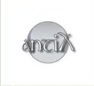  ?? ?? AntiX is a lightweigh­t distro option that is capable of running on older systems.