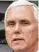  ??  ?? Pence