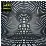 Jean Michel Jarre / Pierre Henry Oxymore Jean-Michel Jarre - PressReader