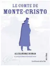  ??  ?? Alexandre Dumas aux Éditions Presses de la Cité 904 pages