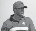  ?? ORLANDO RAMIREZ/USA TODAY SPORTS ?? Brooks Koepka