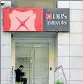  ?? MINT/FILE ?? DBS will be the second foreign bank to operate through the WOS model in India after State Bank of Mauritius