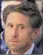  ??  ?? Jeff Wilpon