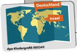  ?? ?? dpa-kindergraf­ik 005343