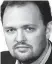  ??  ?? Ross Douthat The New York Times